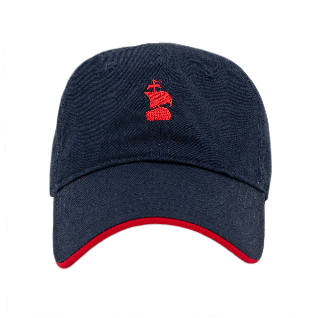 Gorra 1492 Lisa P/ Caballeros G13 by 1492