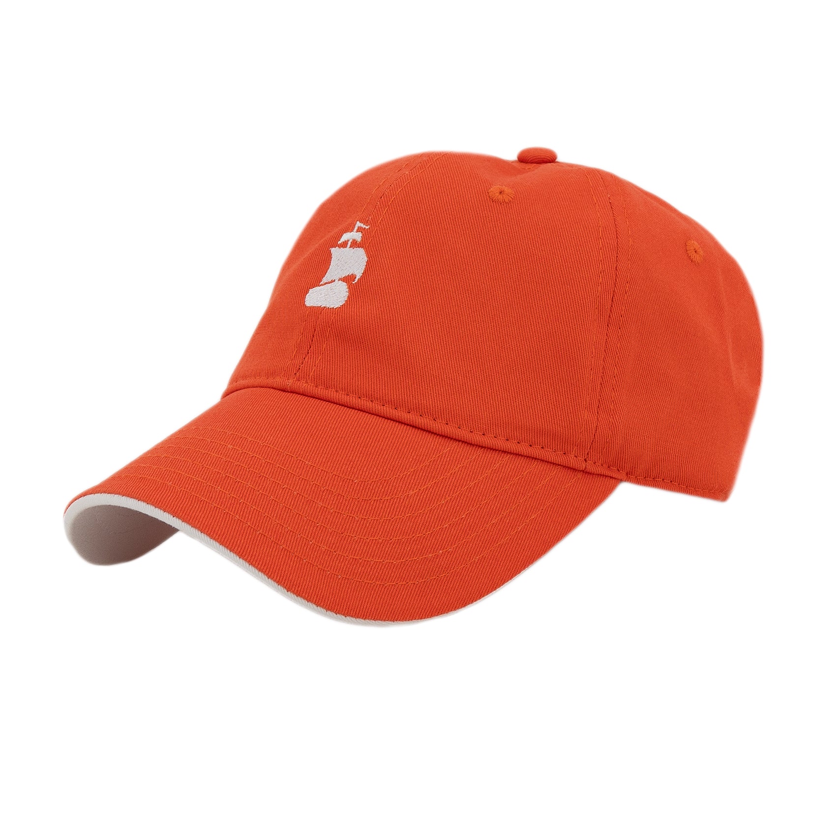 Gorra 1492 Lisa P/ Caballeros G13 by 1492