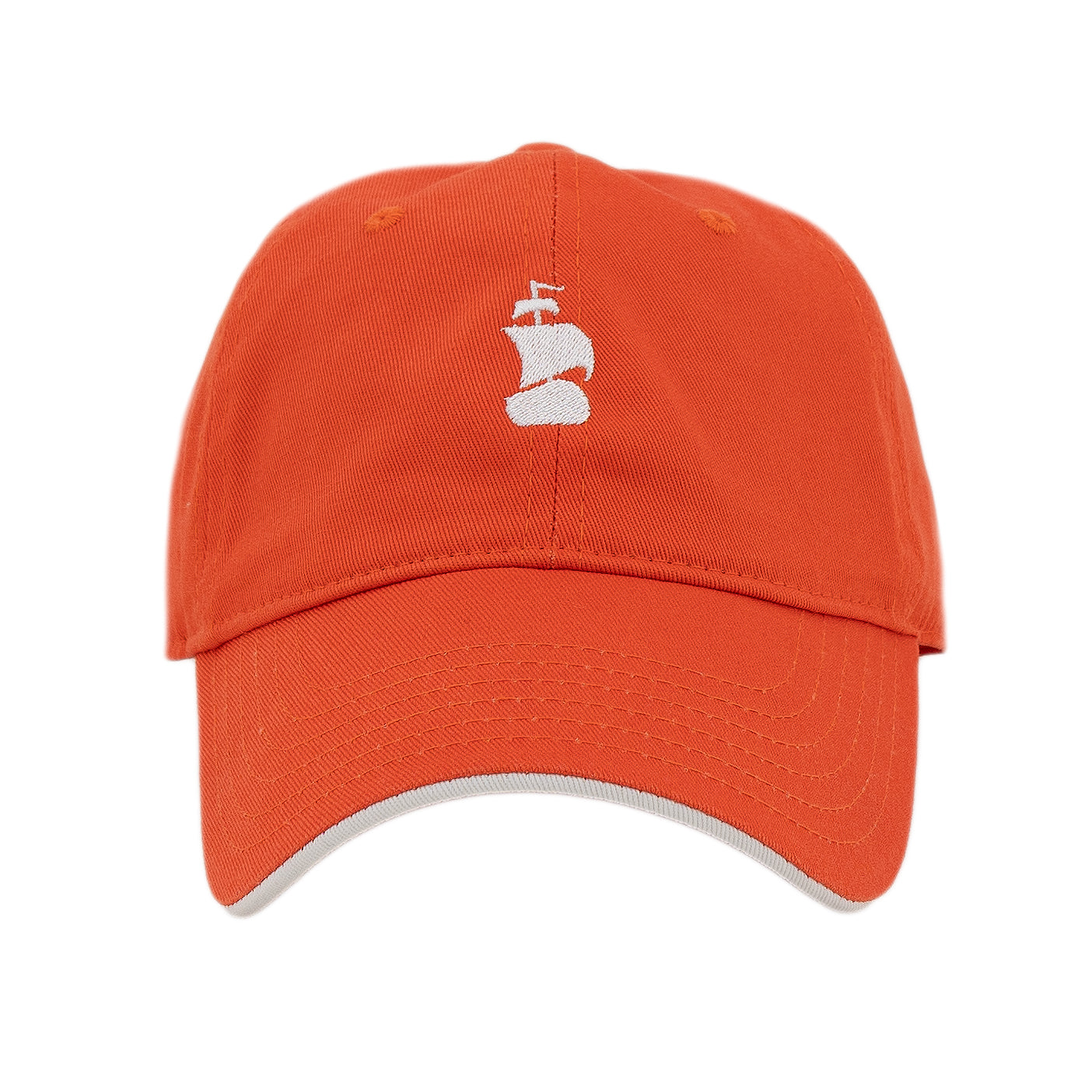 Gorra 1492 Lisa P/ Caballeros G13 by 1492