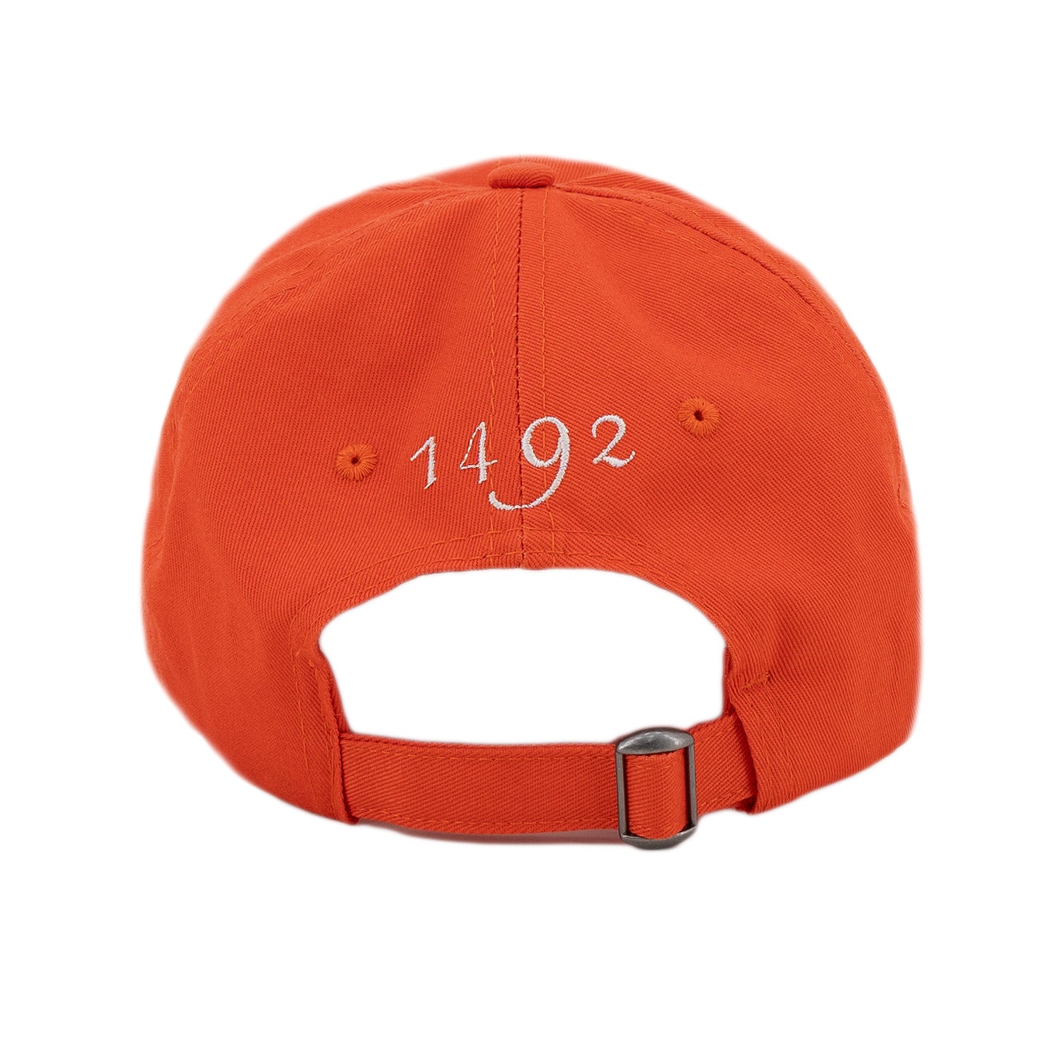 Gorra 1492 Lisa P/ Caballeros G13 by 1492