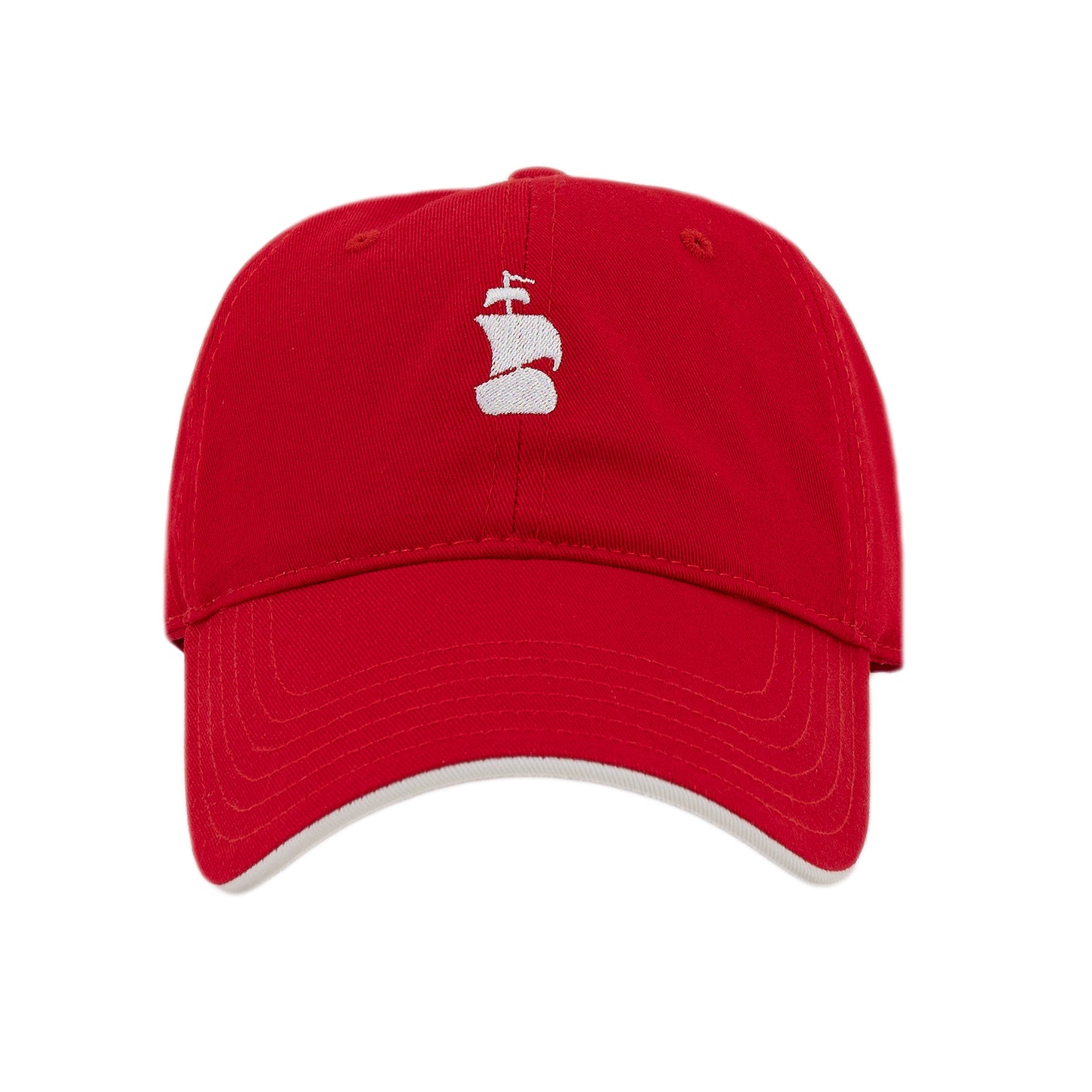 Gorra 1492 Lisa P/ Caballeros G13 by 1492