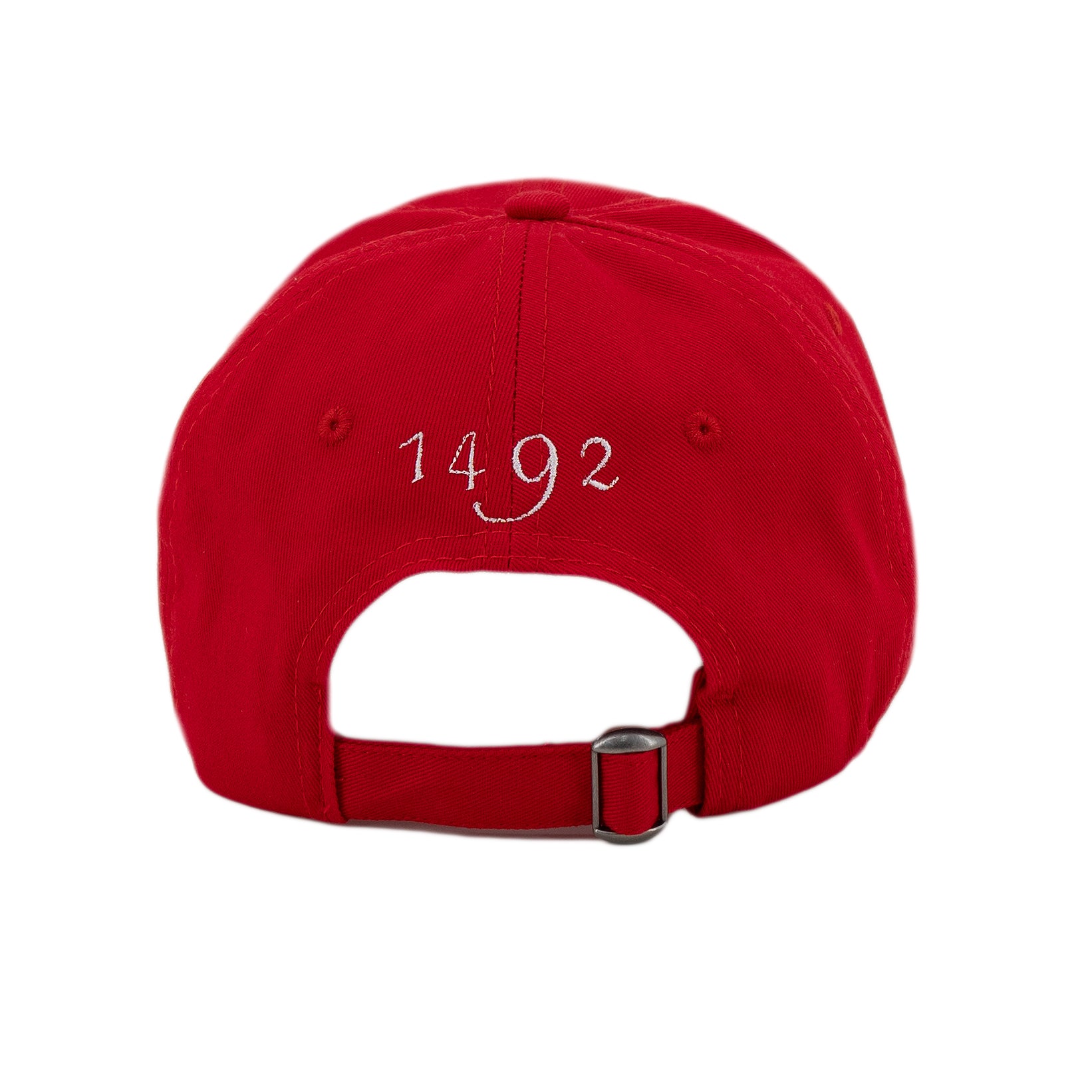 Gorra 1492 Lisa P/ Caballeros G13 by 1492