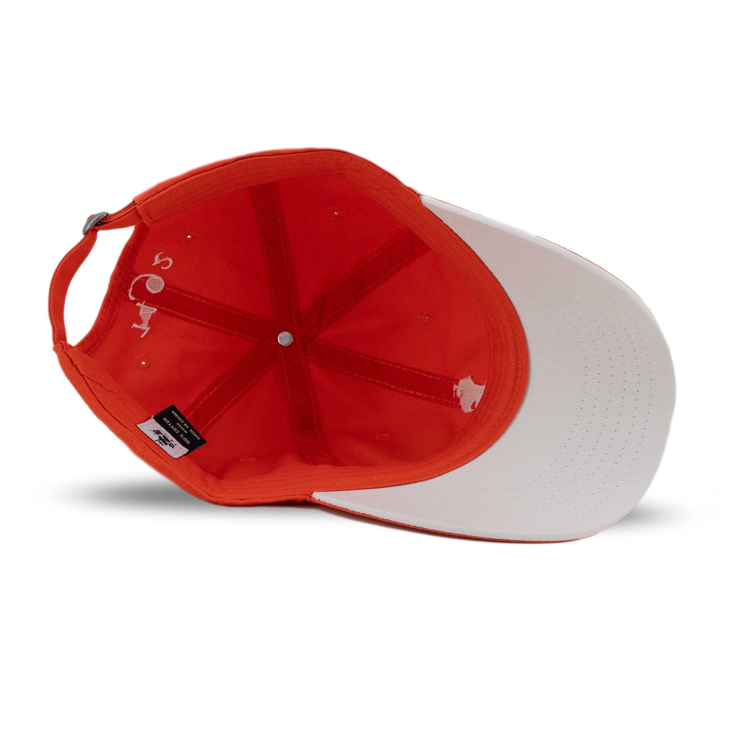 Gorra 1492 Lisa P/ Caballeros G13 by 1492