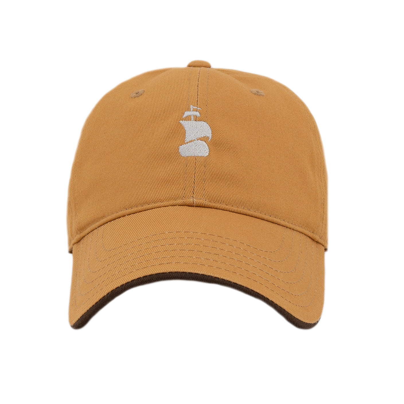 Gorra 1492 Lisa P/ Caballeros G13 by 1492