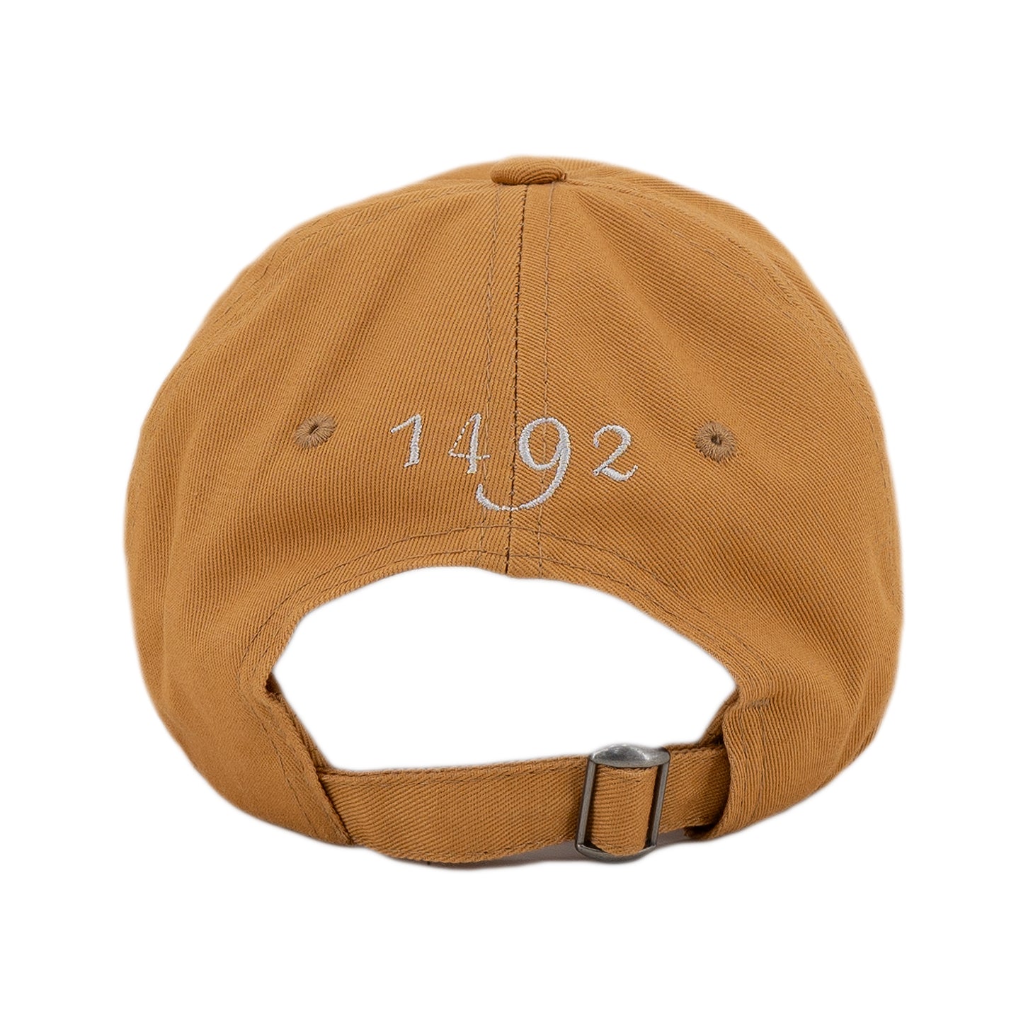 Gorra 1492 Lisa P/ Caballeros G13 by 1492