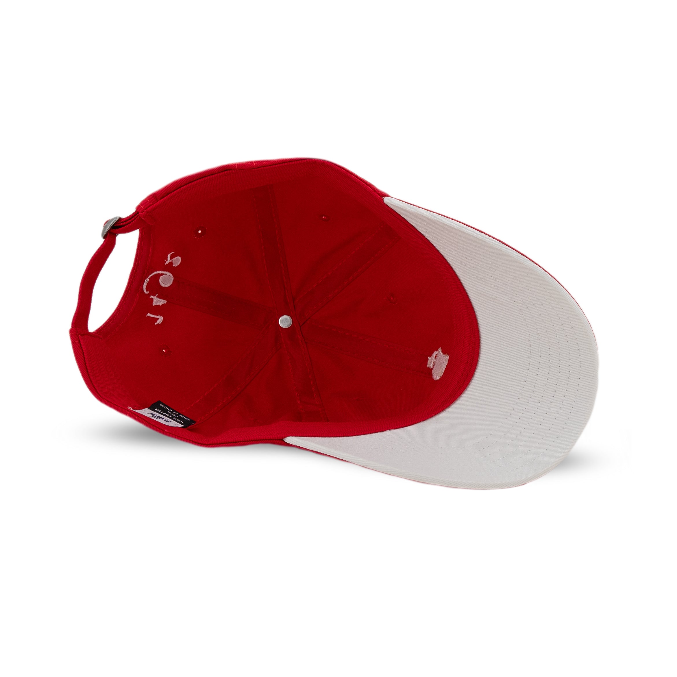 Gorra 1492 Lisa P/ Caballeros G13 by 1492