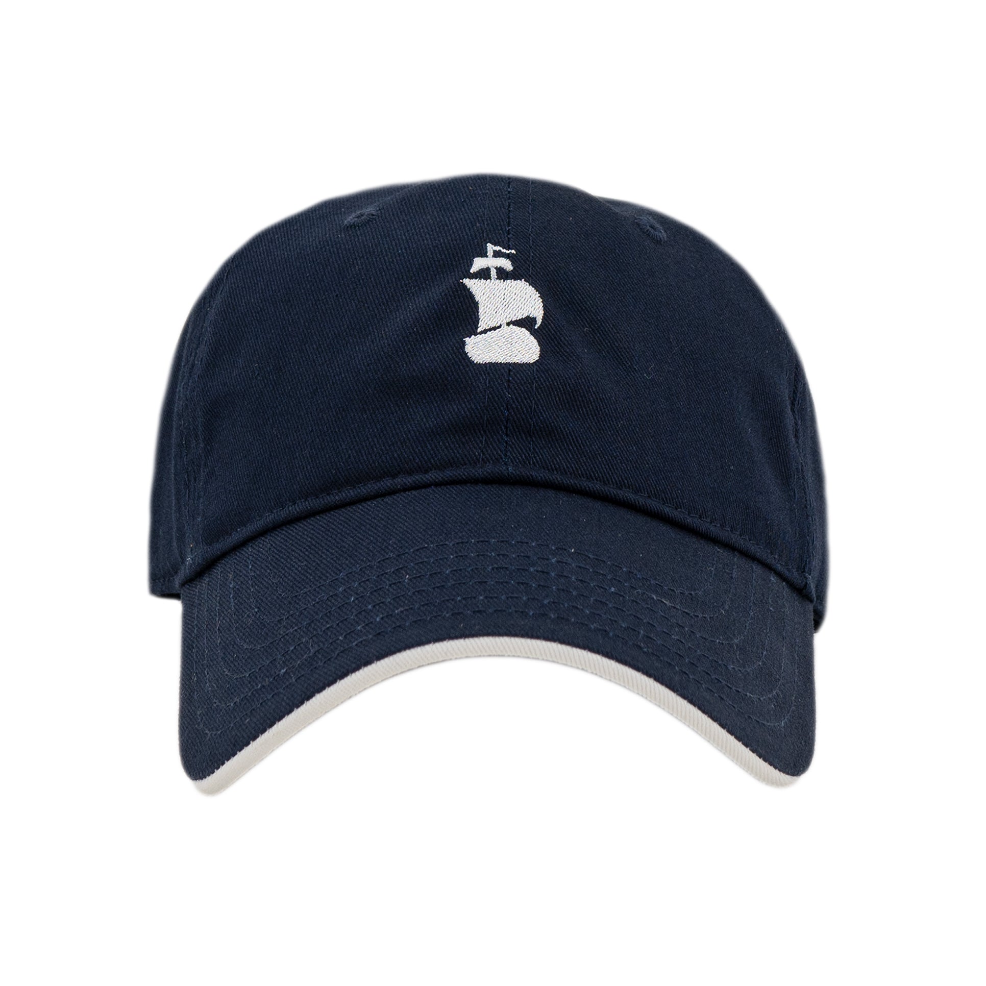 Gorra 1492 Lisa P/ Caballeros G13 by 1492