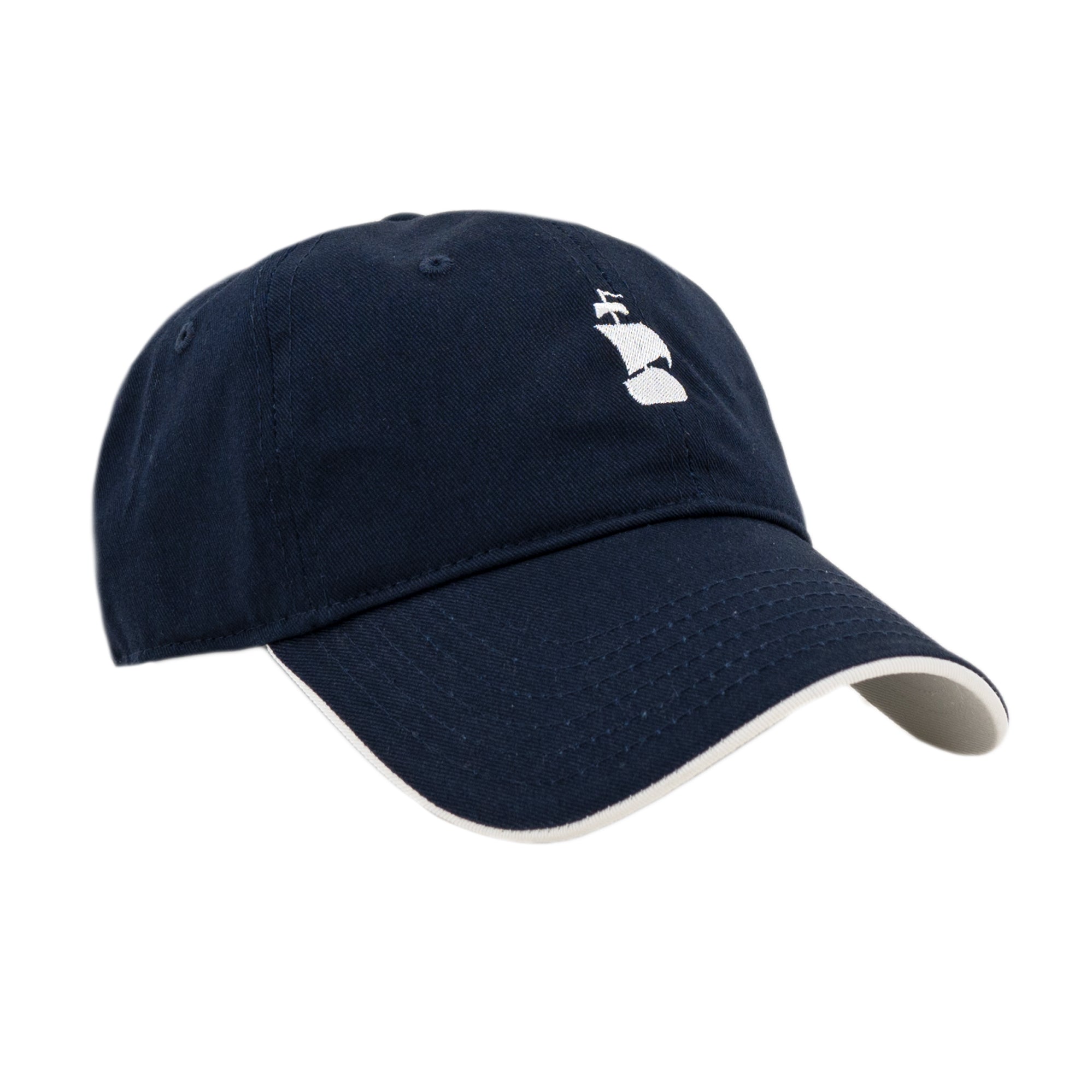 Gorra 1492 Lisa P/ Caballeros G13