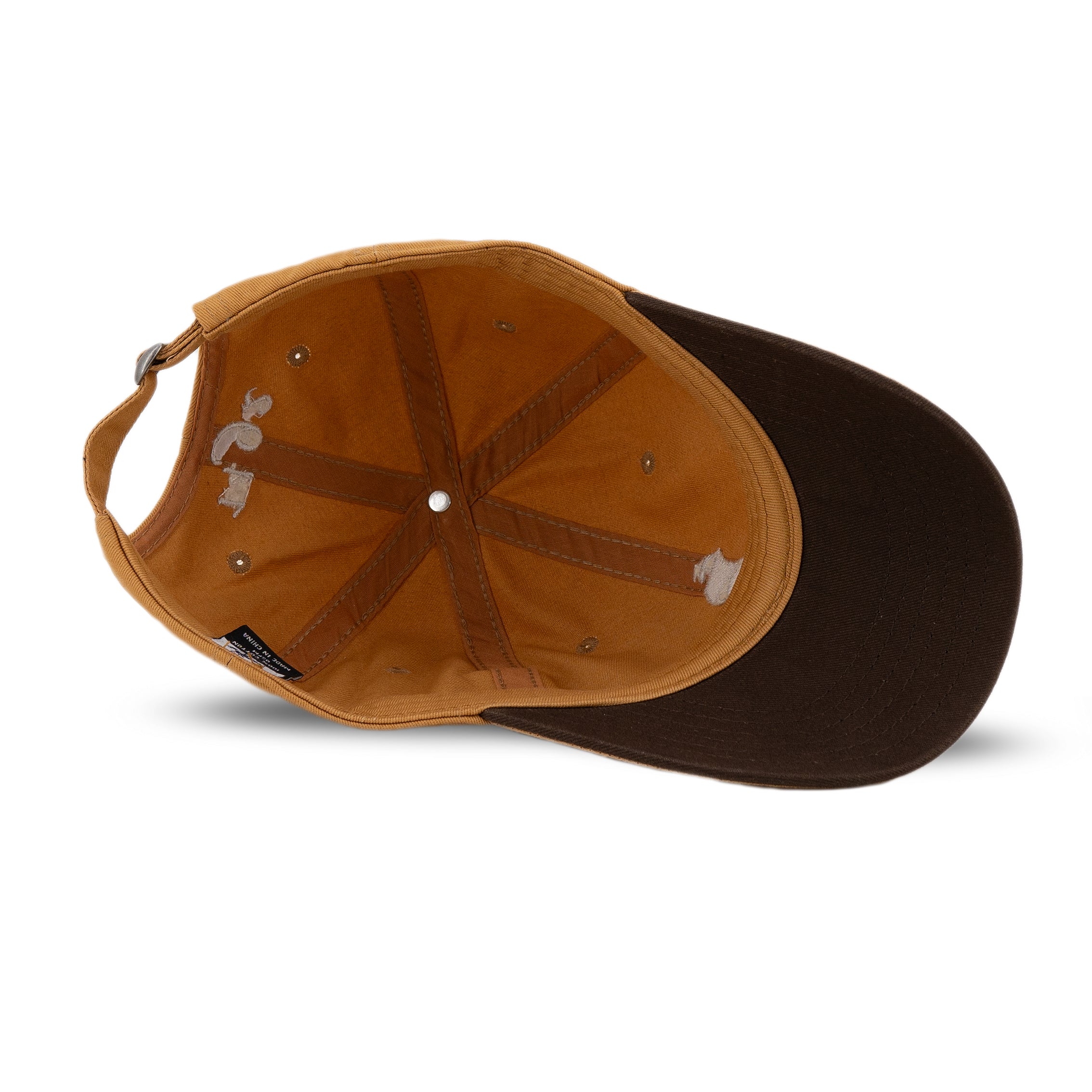 Gorra 1492 Lisa P/ Caballeros G13 by 1492