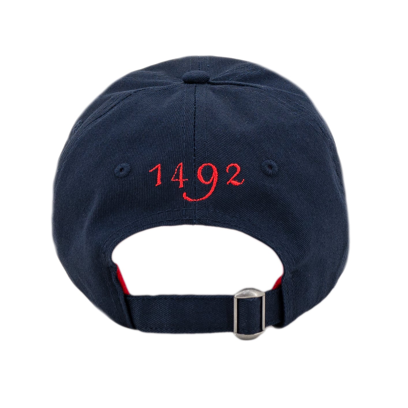 Gorra 1492 Lisa P/ Caballeros G13 by 1492