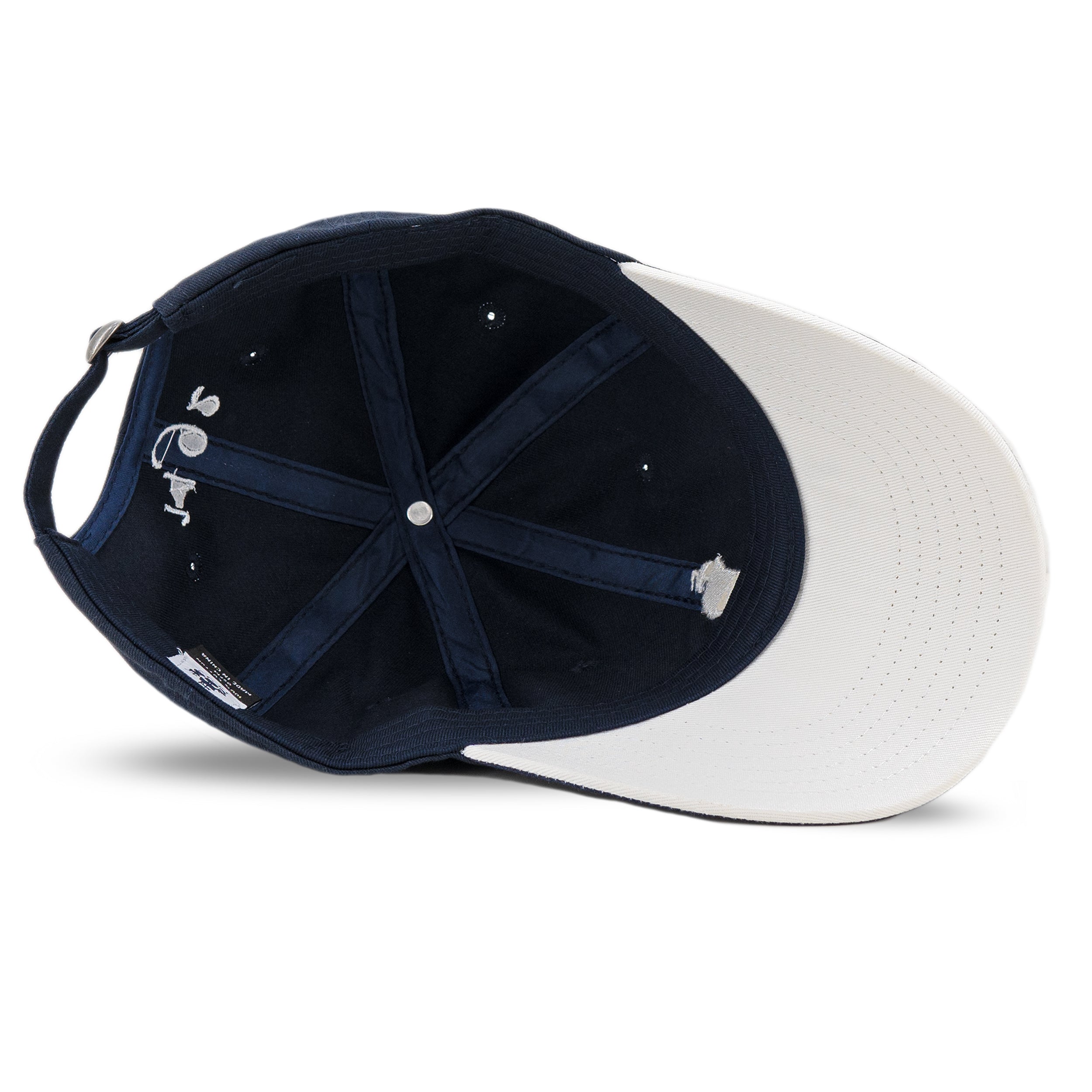 Gorra 1492 Lisa P/ Caballeros G13 by 1492