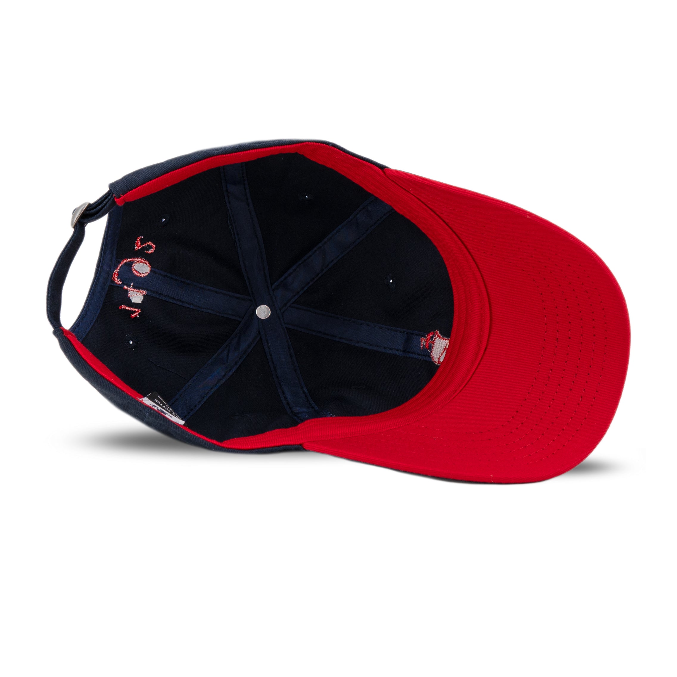 Gorra 1492 Lisa P/ Caballeros G13 by 1492