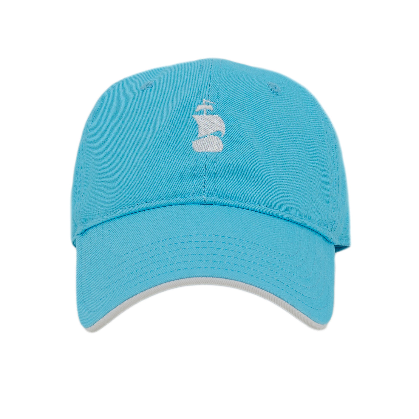 Gorra 1492 Lisa P/ Caballeros G13 by 1492