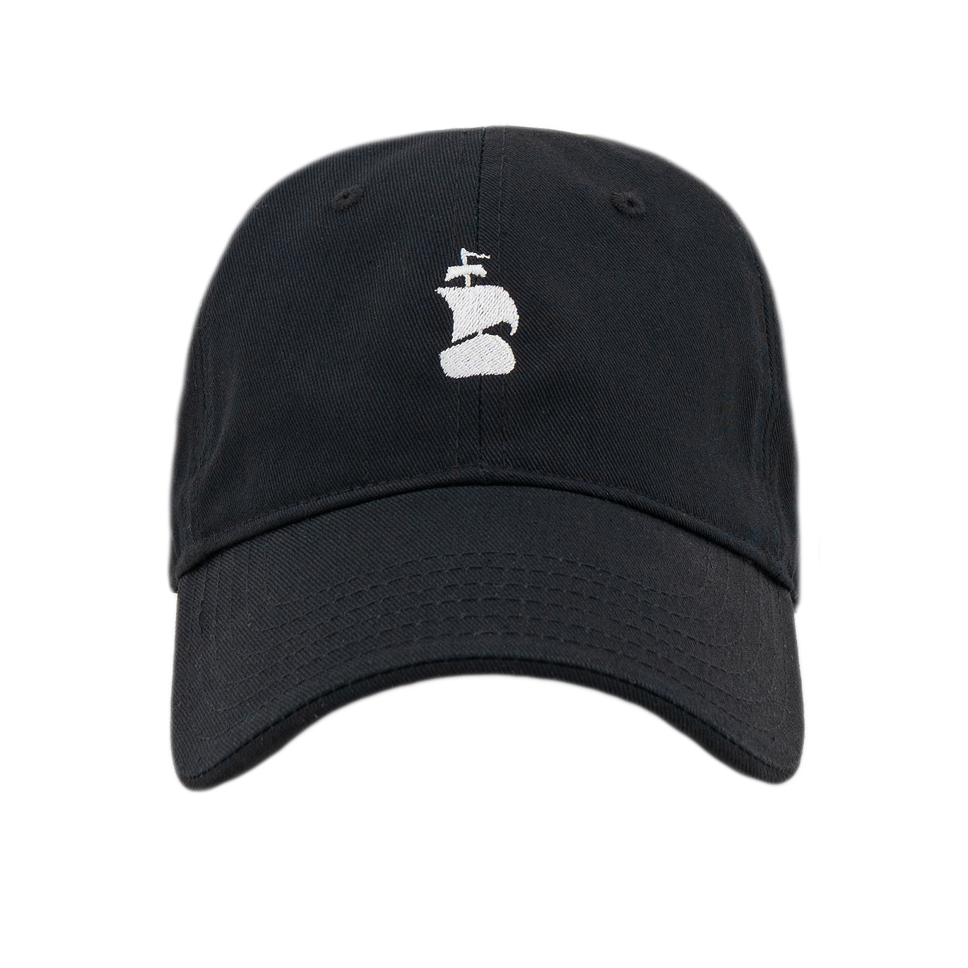 Gorra 1492 Lisa P/ Caballeros G13 by 1492