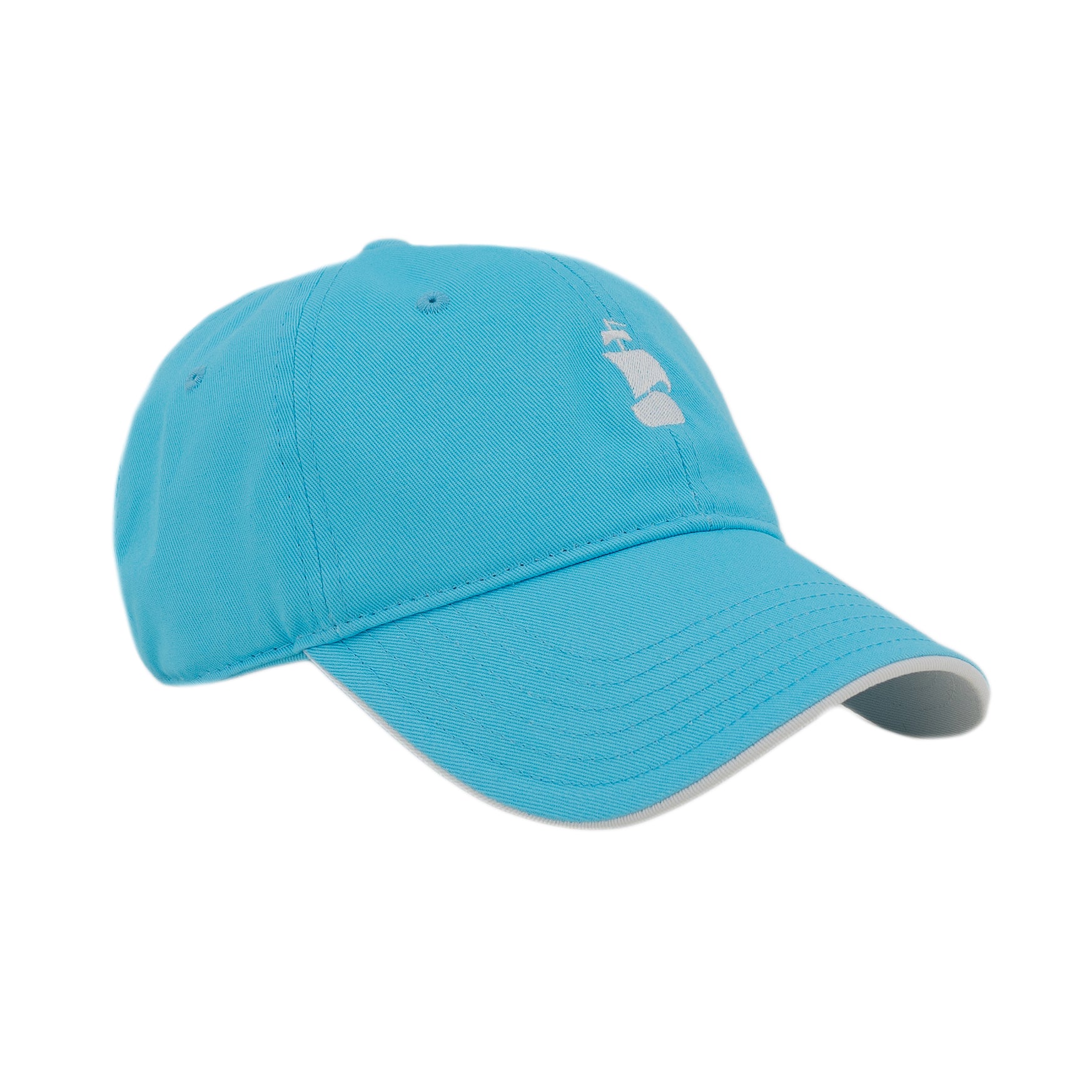 Gorra 1492 Lisa P/ Caballeros G13