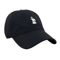 Gorra 1492 Lisa G13 para Caballeros