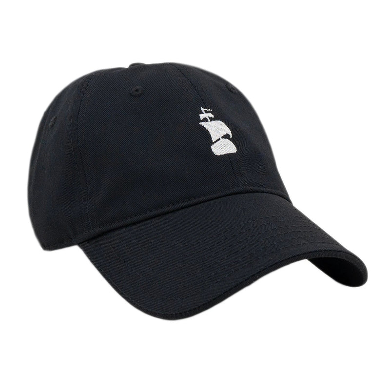 Gorra 1492 Lisa G13 para Caballeros