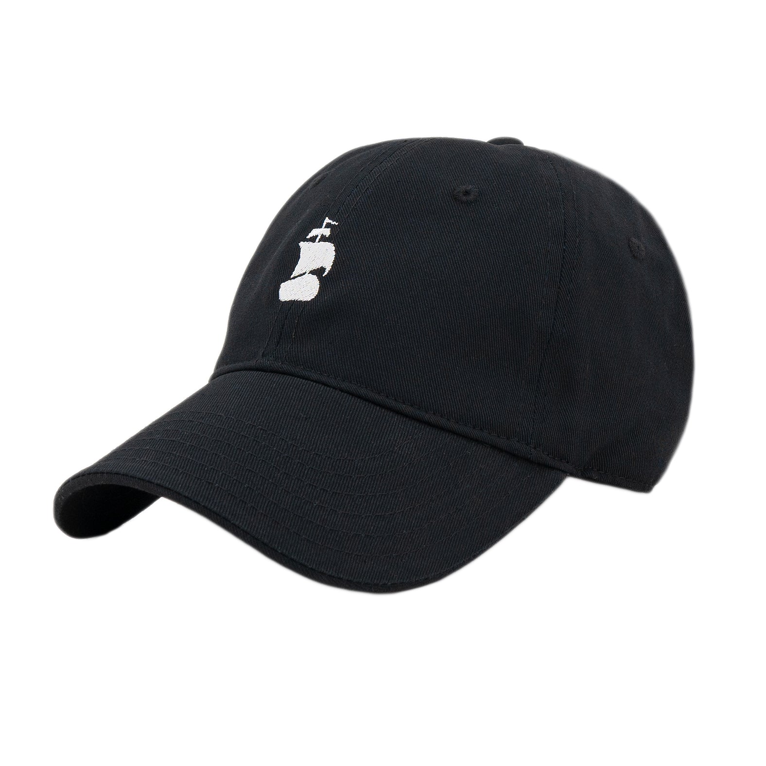 Gorra 1492 Lisa P/ Caballeros G13