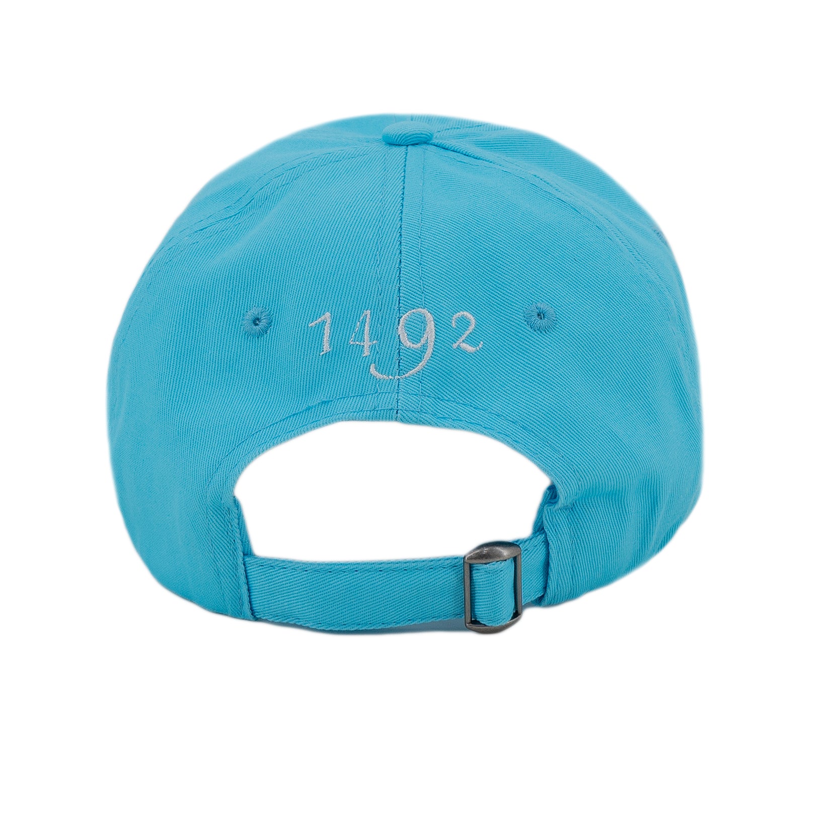 Gorra 1492 Lisa P/ Caballeros G13 by 1492