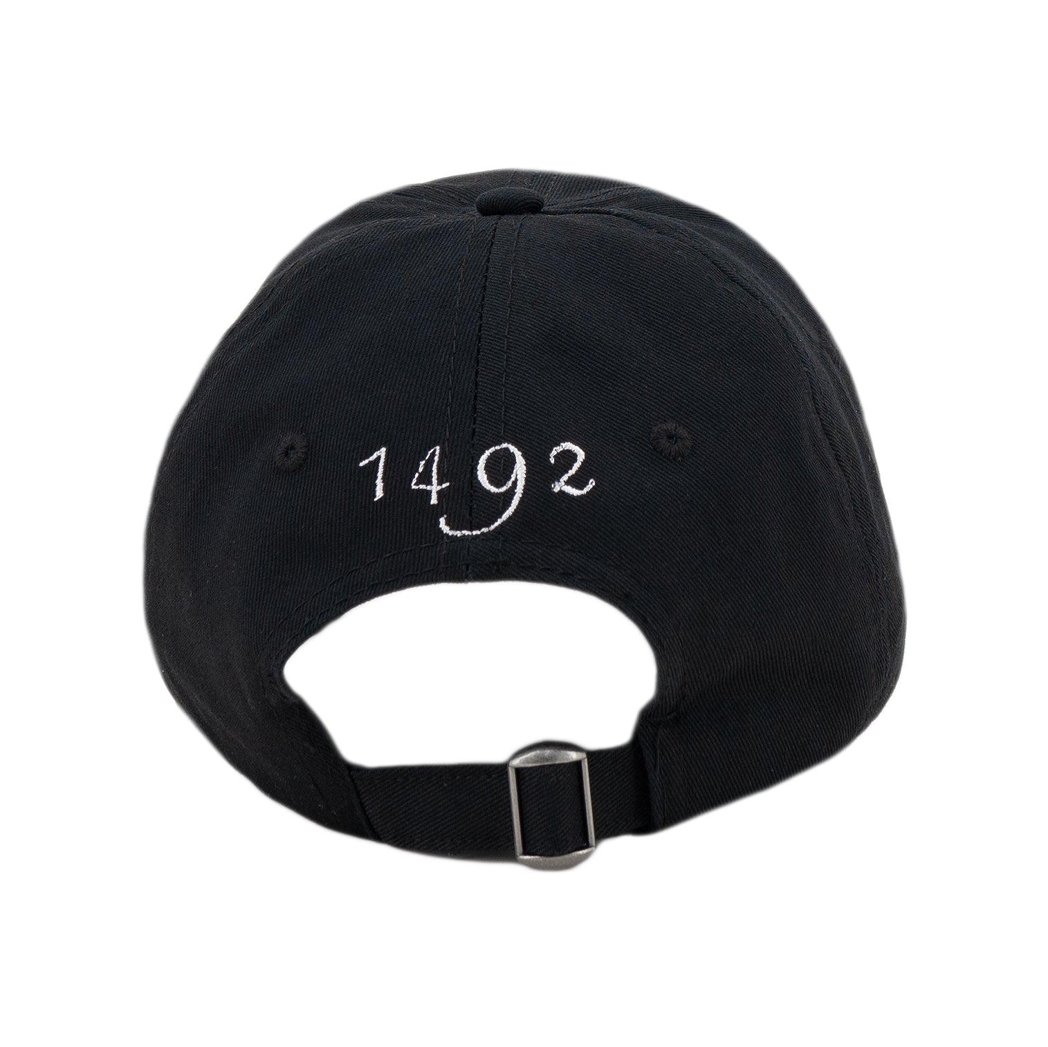Gorra 1492 Lisa P/ Caballeros G13 by 1492