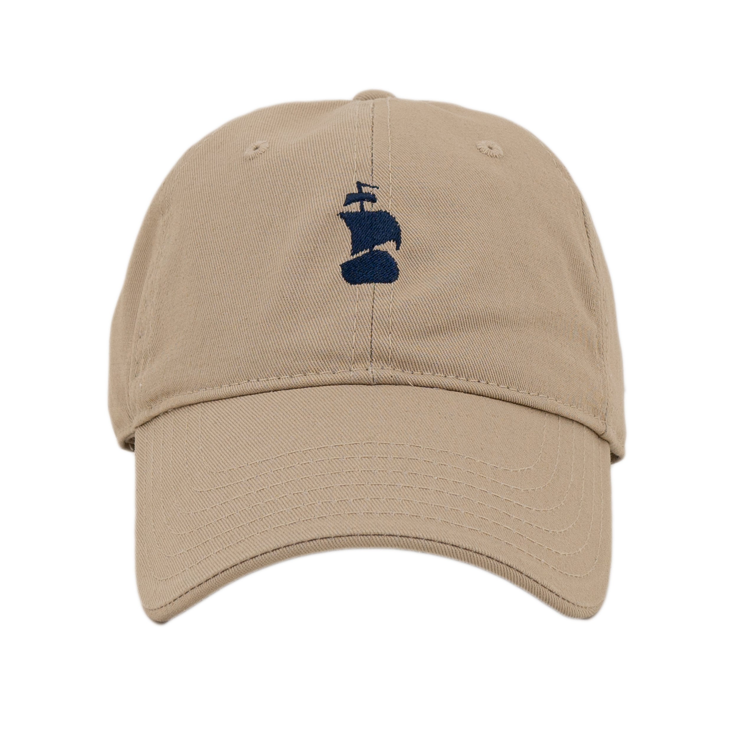 Gorra 1492 Lisa P/ Caballeros G13 by 1492