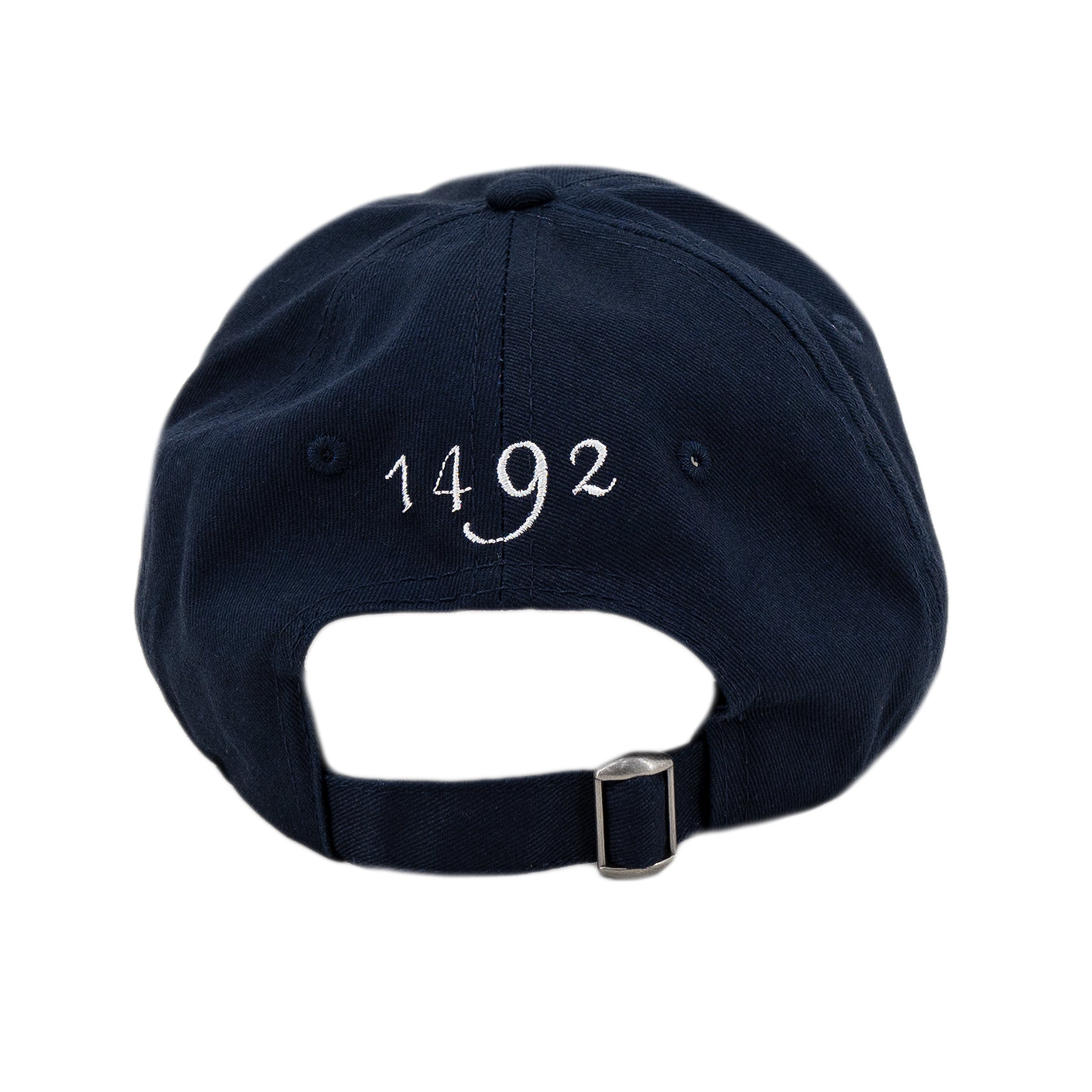 Gorra 1492 Lisa P/ Caballeros G13 by 1492