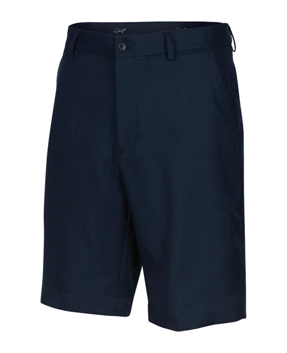 Pantalón Corto Greg Norman Casual P/ Caballeros G7S9H902-DKNV by Greg Norman