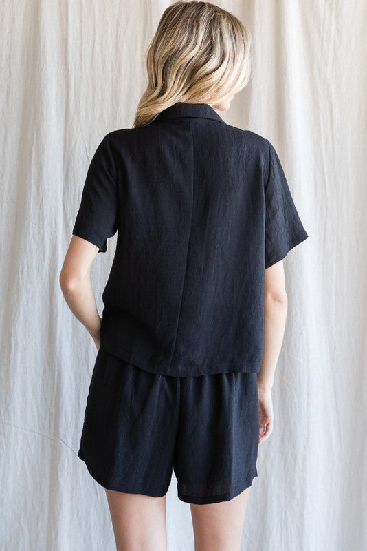 blusa-jodifl-mangas-corta-lisa-p-damas