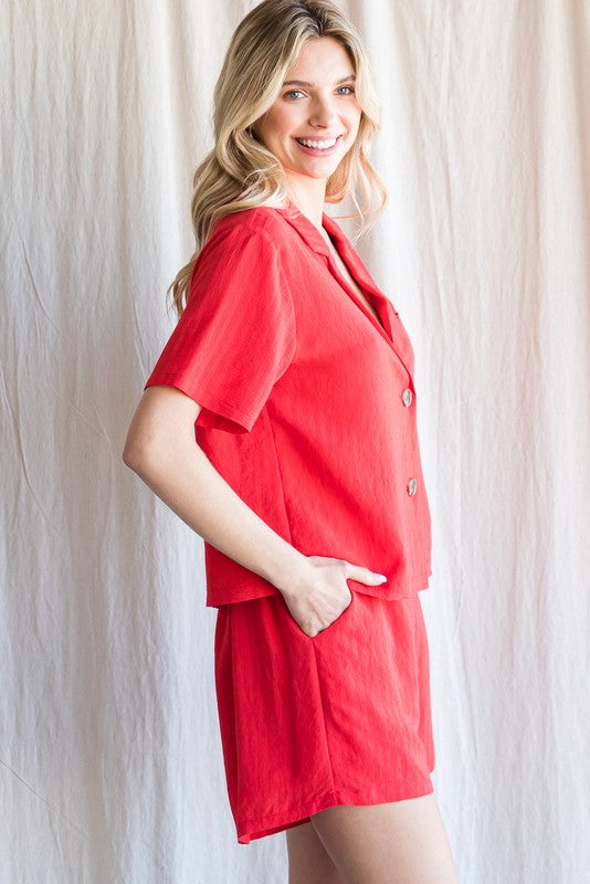 blusa-jodifl-mangas-corta-lisa-p-damas