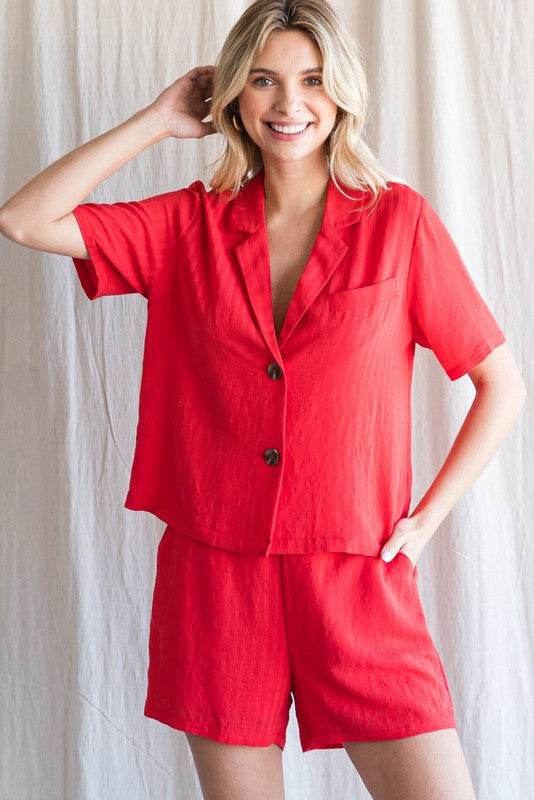 blusa-jodifl-mangas-corta-lisa-p-damas