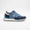 Tenis Beverly Hills Gasol Para Caballeros