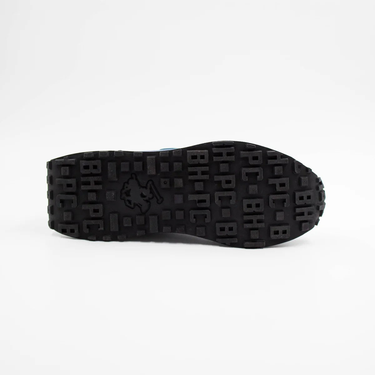 Tenis Beverly Hills Gasol Para Caballeros by Beverly Hills