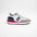 Tenis Beverly Hills Generation Para Caballeros