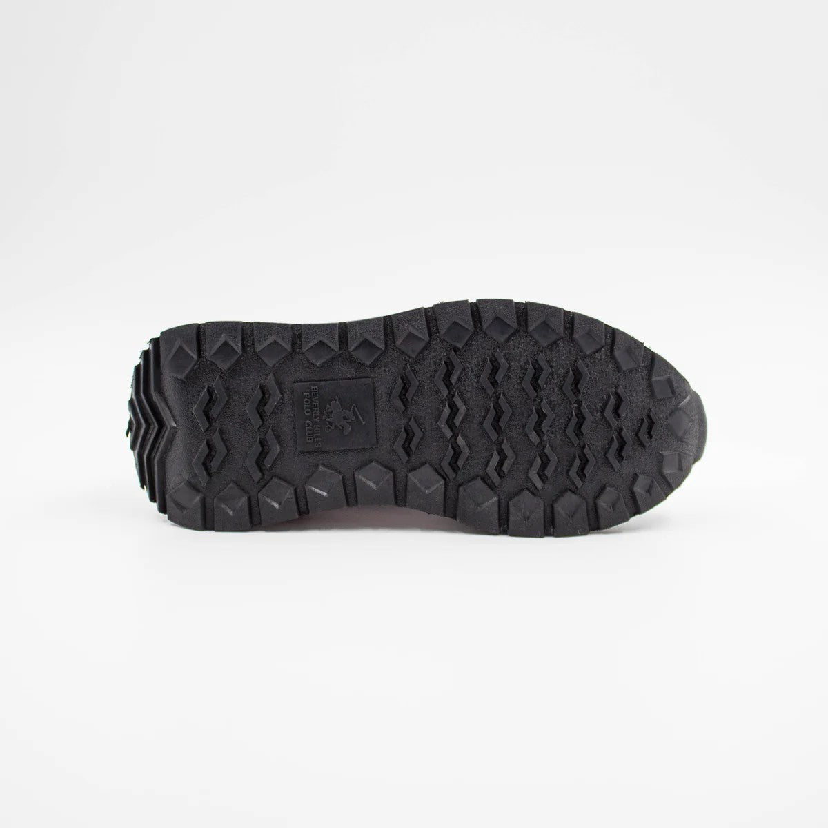 Tenis Beverly Hills Generation Para Caballeros by Beverly Hills