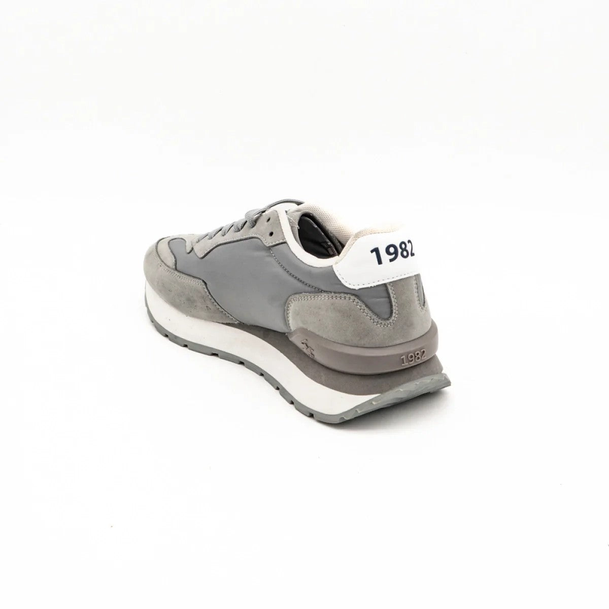 Tenis Beverly Hills Generation Para Caballeros by Beverly Hills