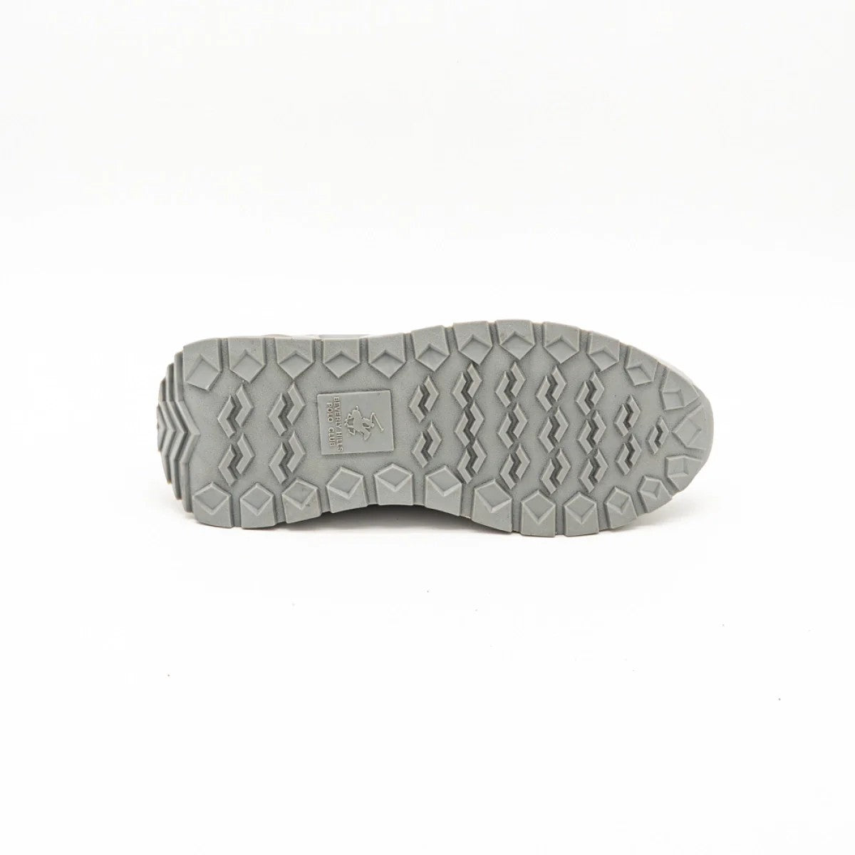 Tenis Beverly Hills Generation Para Caballeros by Beverly Hills