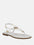 Sandalias Guess Casens Para Damas