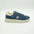 Tenis Beverly Hills Glasser Para Caballeros