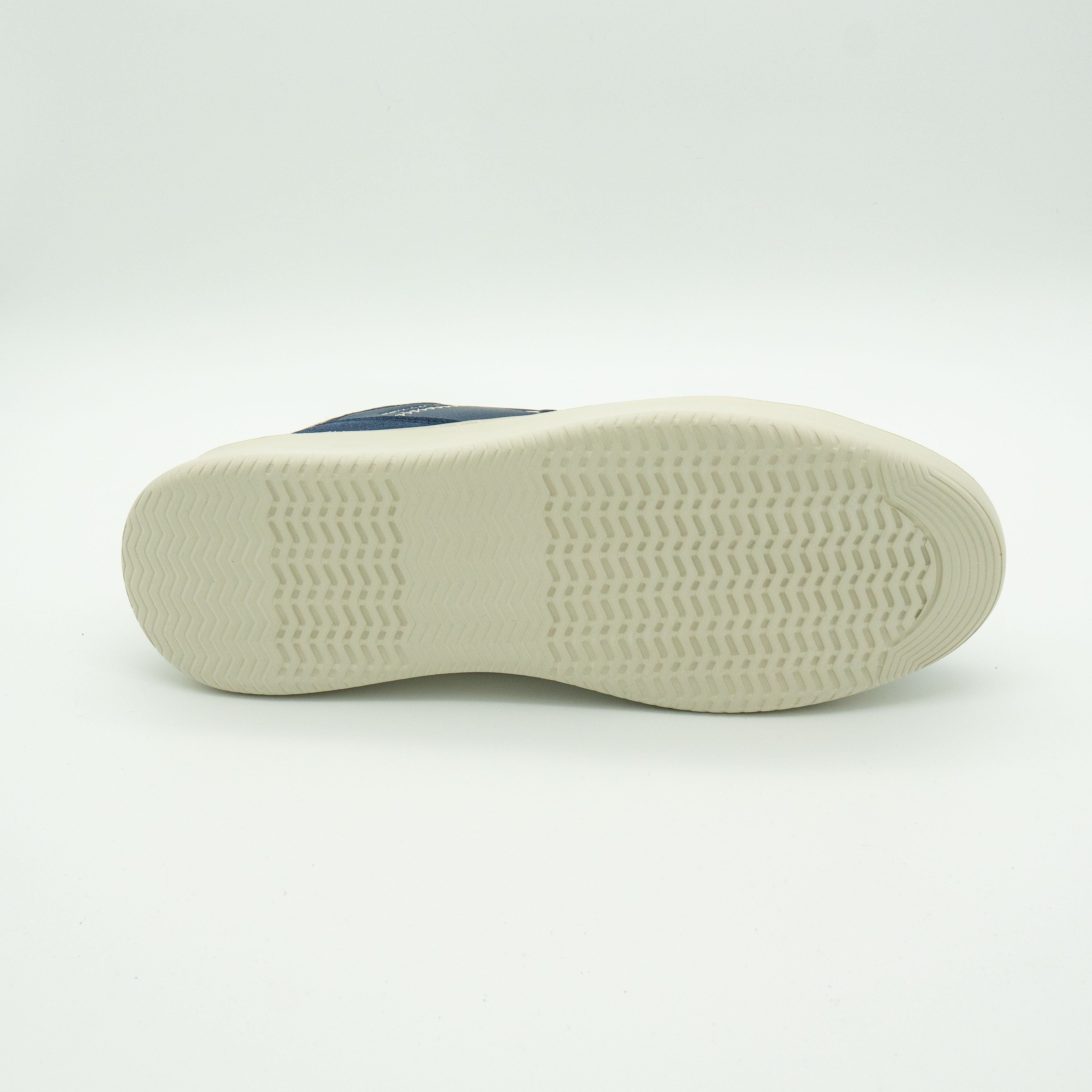 Tenis Beverly Hills Glasser Para Caballeros by Beverly Hills