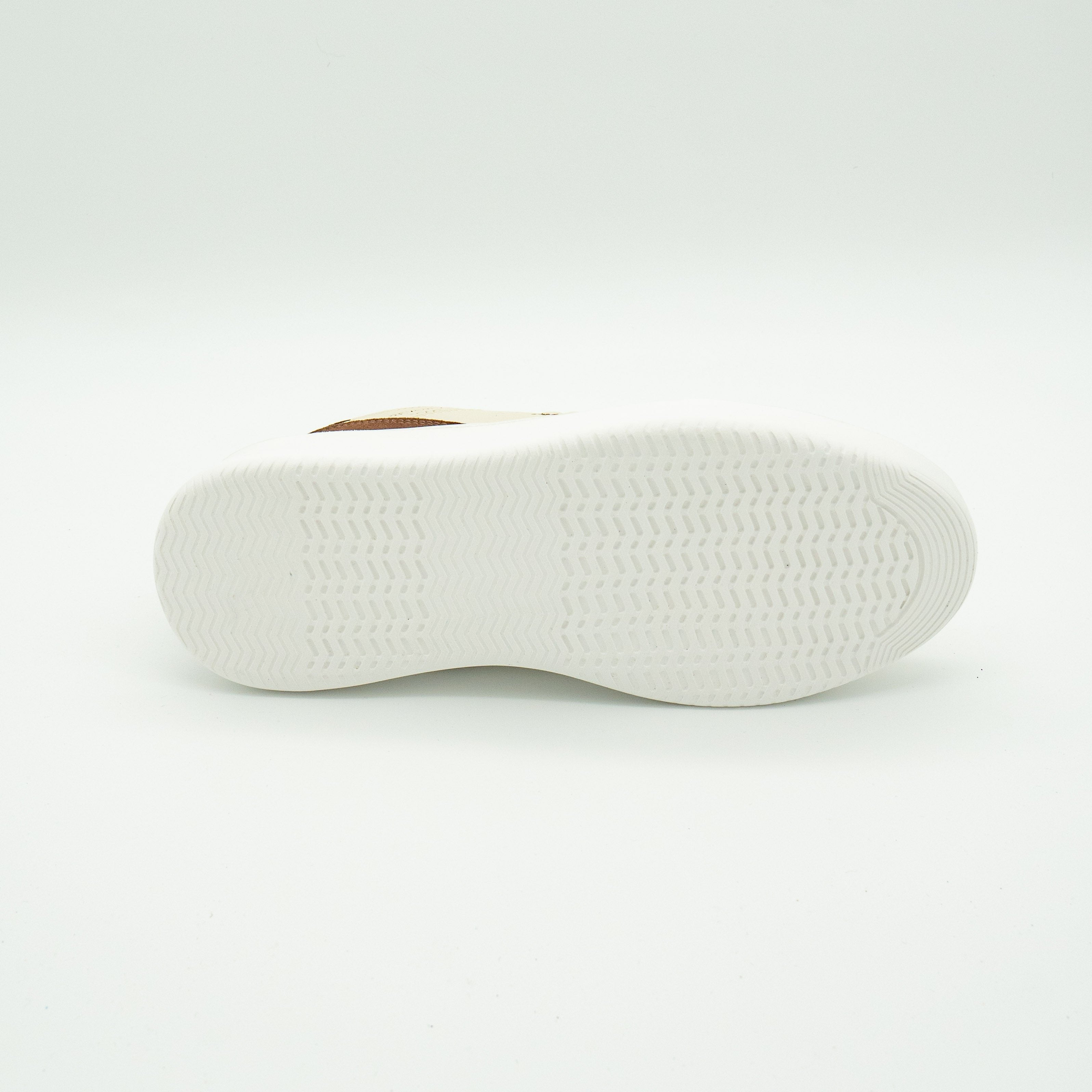 Tenis Beverly Hills Glasser Para Caballeros by Beverly Hills