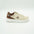 Tenis Beverly Hills Glasser Para Caballeros