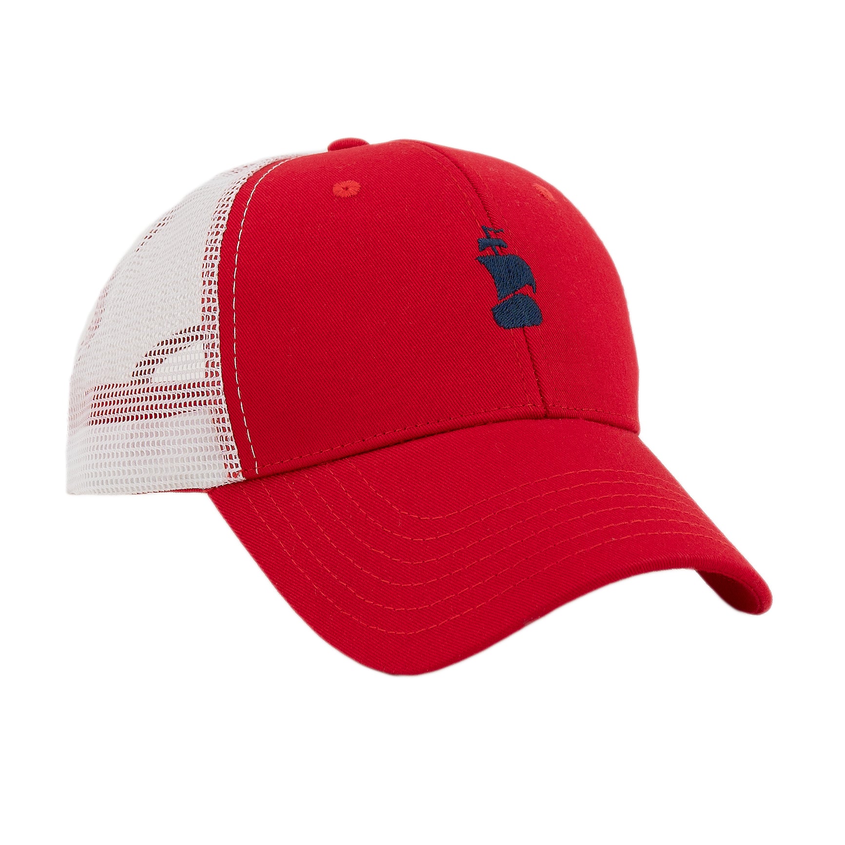 Gorra 1492 P/ Caballeros GM13