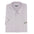 Camisa Greg Norman Mangas Cortas Estampada P/ Caballeros GNA23WVN002-WH