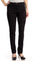 Pantalones Zac & Rachel Casual Liso Para Damas