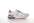 Tenis Beverly Hills Gradex para Caballeros