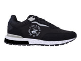 Tenis Beverly Hills Gradex para Caballeros
