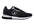 Tenis Beverly Hills Gradex para Caballeros – vista 2