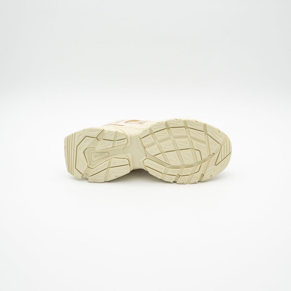 Tenis Beverly Hills Gravela Para Damas by Beverly Hills