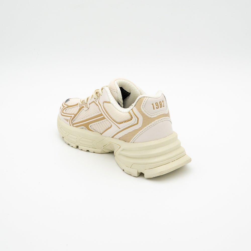 Tenis Beverly Hills Gravela Para Damas by Beverly Hills