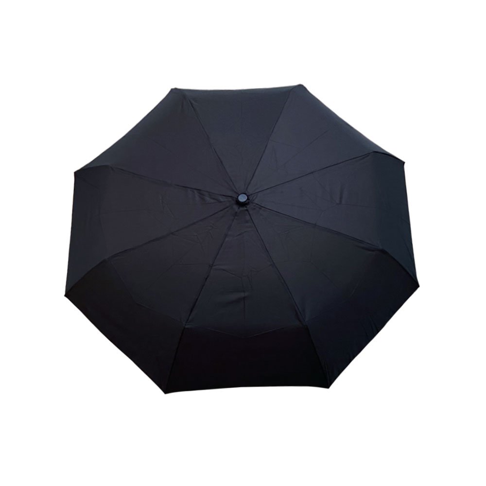 Sombrilla G-tech Corto Cierre Automatico by G-tech